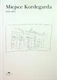 miejsce-kordegarda-1990-2001