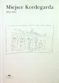 miejsce-kordegarda-1990-2001