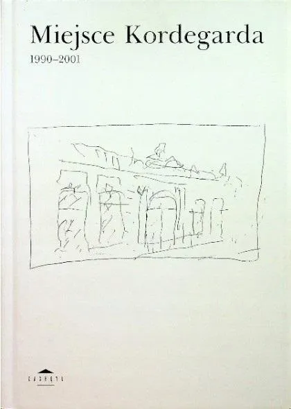 miejsce-kordegarda-1990-2001