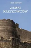 zamki-krzyzowcow