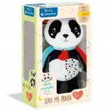 przytulanka-panda