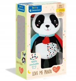 przytulanka-panda