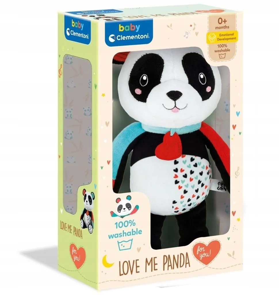 przytulanka-panda