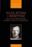 poza-bytem-i-niebytem