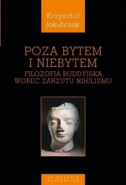 poza-bytem-i-niebytem