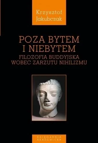 poza-bytem-i-niebytem