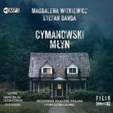 cymanowski-mlyn-audiobook