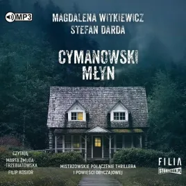 cymanowski-mlyn-audiobook