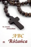 abc-rozanca