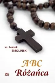 abc-rozanca
