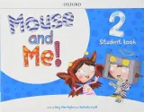 mouse-and-me-2-sb-student-website-pack