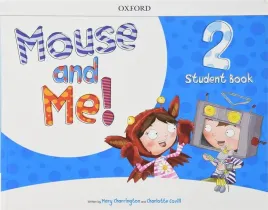mouse-and-me-2-sb-student-website-pack