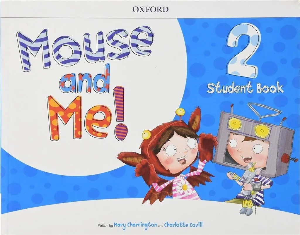 mouse-and-me-2-sb-student-website-pack