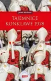 tajemnice-konklawe-1978