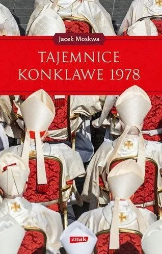 tajemnice-konklawe-1978