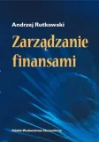 zarzadzanie-finansami