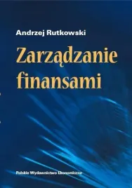 zarzadzanie-finansami