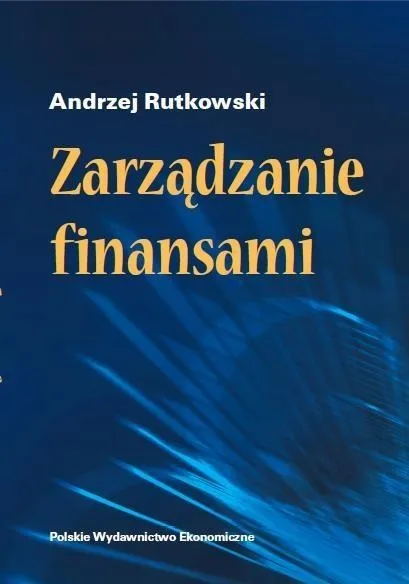 zarzadzanie-finansami