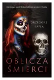 oblicza-smierci
