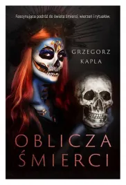 oblicza-smierci