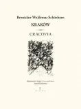 krakow-cracovia