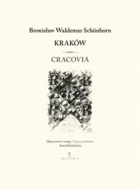 krakow-cracovia