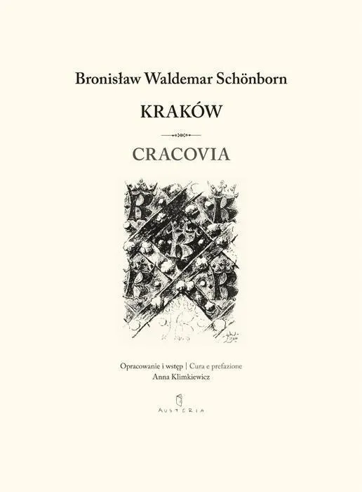 krakow-cracovia