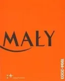 teatr-maly-1994-2003
