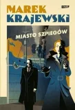 miasto-szpiegow-tw