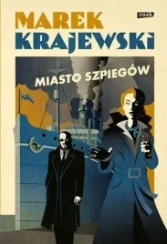 miasto-szpiegow-tw
