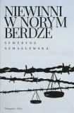 niewinni-w-norymberdze