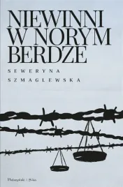 niewinni-w-norymberdze