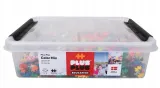 klocki-plus-plus-mix-3600el