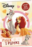 disney-figle-i-psotki