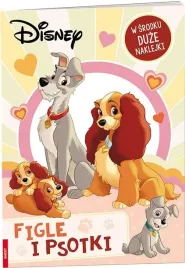 disney-figle-i-psotki
