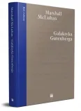 galaktyka-gutenberga
