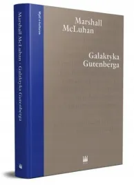 galaktyka-gutenberga