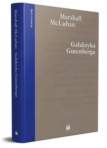 galaktyka-gutenberga