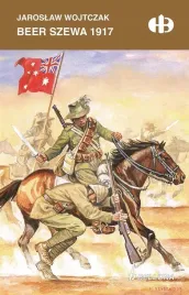 beer-szewa-1917