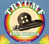 tryumf-pana-kleksa-audiobook