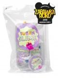 zestaw-super-slime-big