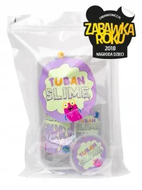 zestaw-super-slime-big