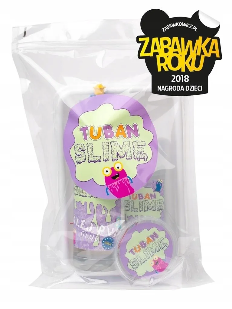 zestaw-super-slime-big