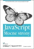 javascript-mocne-strony