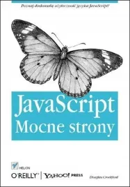javascript-mocne-strony