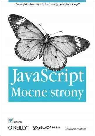 javascript-mocne-strony