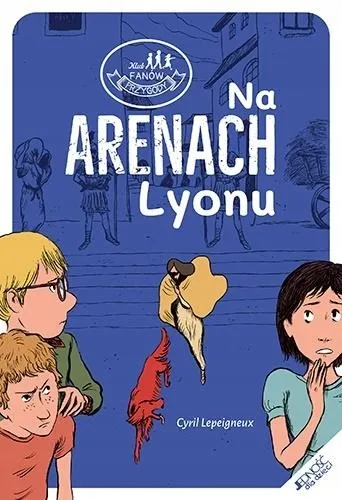 na-arenach-lyonu