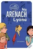 na-arenach-lyonu