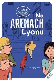 na-arenach-lyonu