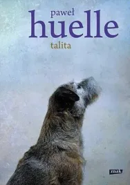 talita